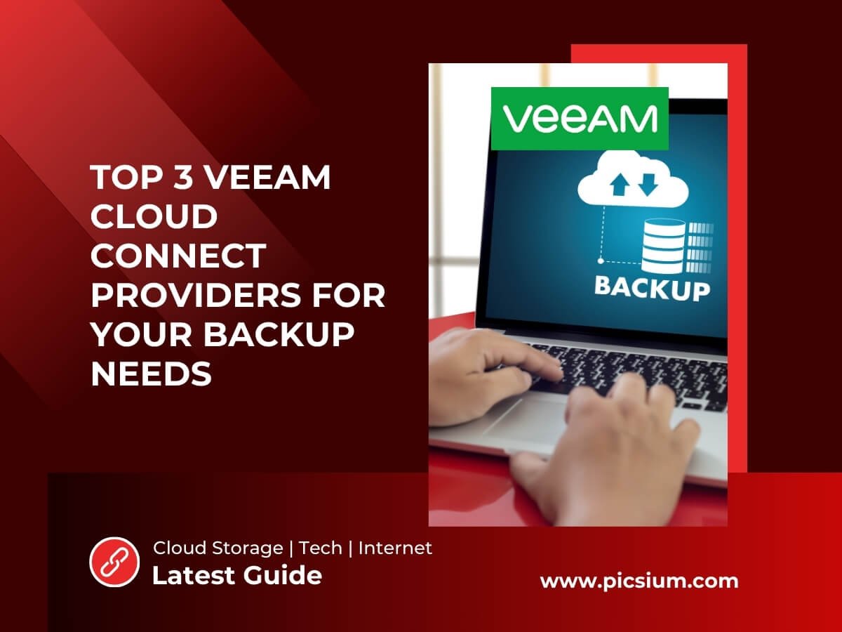 veeam-cloud-connect-providers