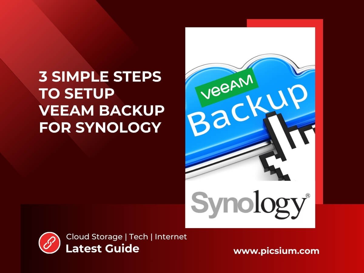 veeam-backup-synology