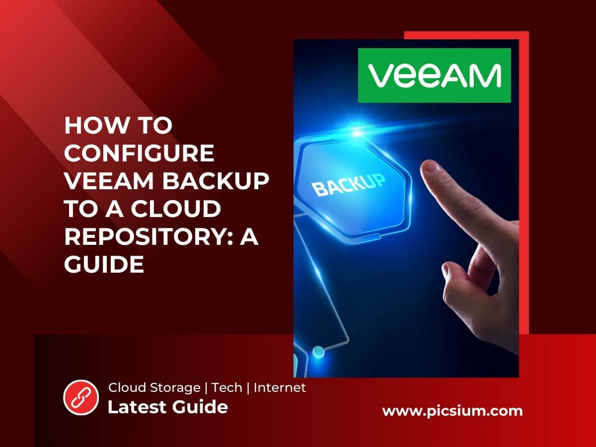 veeam-backup-to-cloud-repository